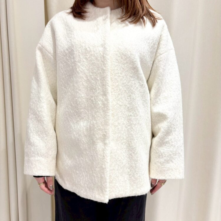 LINE_ALBUM_佐藤　ブログ_251125_20